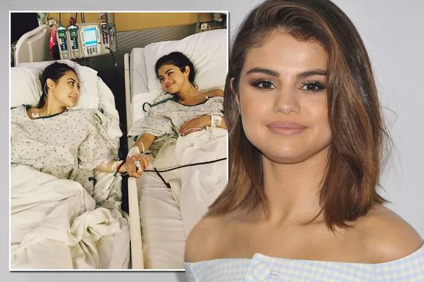 SAD NEWS: Just 40 Minutes Ago in Texas, Confirmation Arrived That Selena Gomez – Justin Bieber’s Ex-Girlfriend – Has… See More