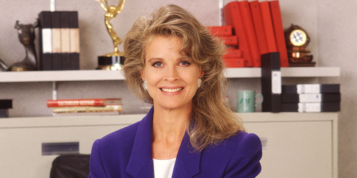 This 79-Year-Old Beauty Icon Says She’s Okay with Being ‘Fat’ — See What She Looks Like Now