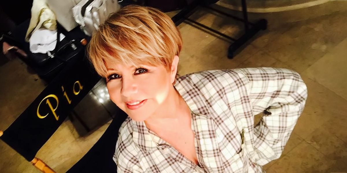Award Accusations and a Son’s Fight Put Her in the Spotlight — How the 71-Year-Old Icon Is Living Today