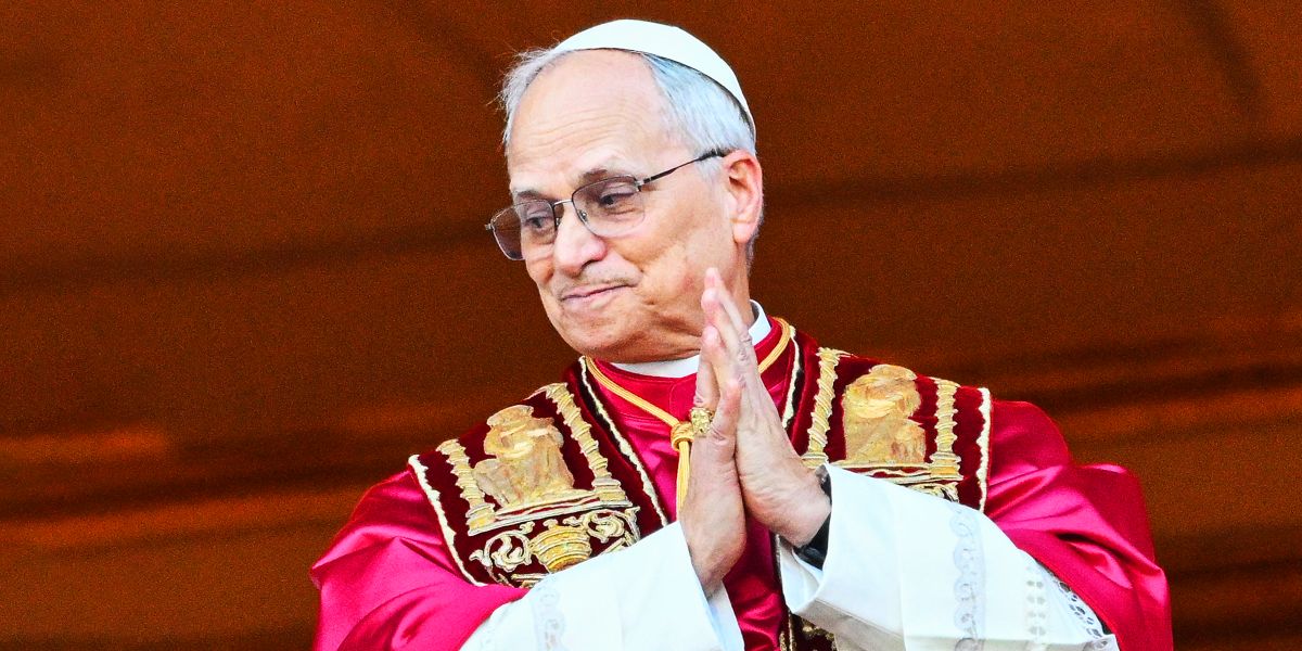 How Much Will the Pontiff Be Paid: Pope Leo XIV’s Salary Sparks Heated Debate
