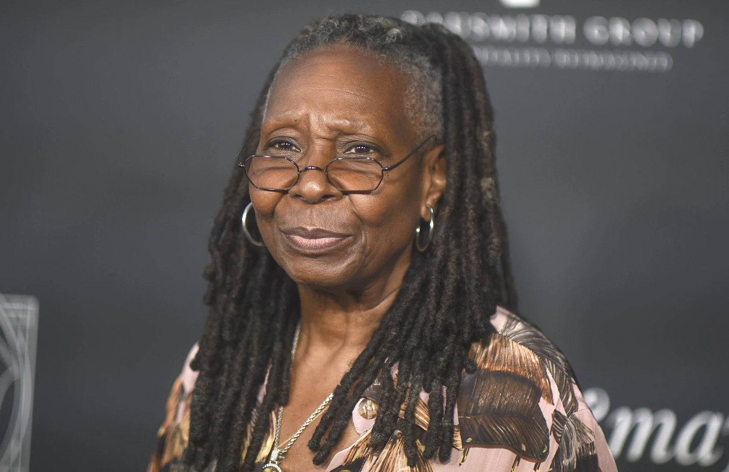 SAD NEWS TODAY: 30 minutes ago in New York, Whoopi Goldberg’s daughter, Alex Martin, and her ex-husband confirmed that Whoopi Goldberg has… read more