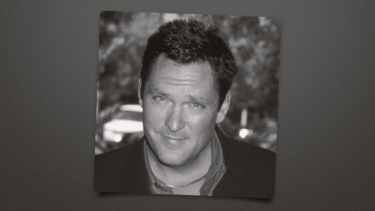 Sad News Michael Madsen Dies at 67: Sister Virginia Remembers “A Poet Disguised as an Outlaw”