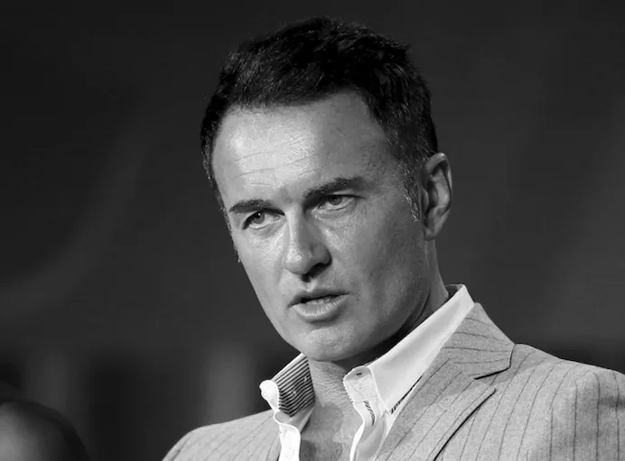 Sad News Julian McMahon Dies at 56 After Private Cancer Battle