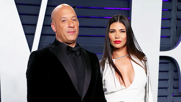 SAD NEWS: 30 minutes ago “Paloma Jimenez” wife of “Vin Diesel” famous actor in Fast and Furious movie along with her children shed tears of sadness sharing at the age of 57 he has…see more tav